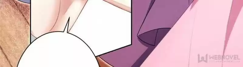 The Evil Girl is The Emperor Ch.097