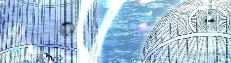 The Evil Girl is The Emperor Ch.097