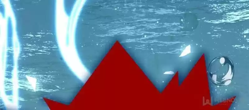 The Evil Girl is The Emperor Ch.097