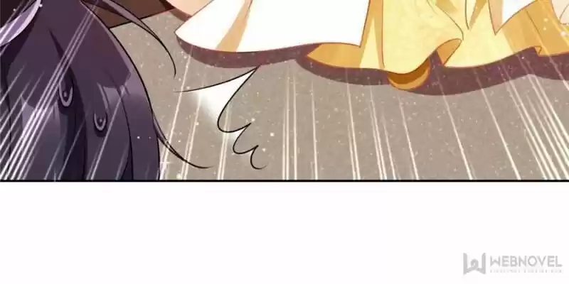 The Evil Girl is The Emperor Ch.097