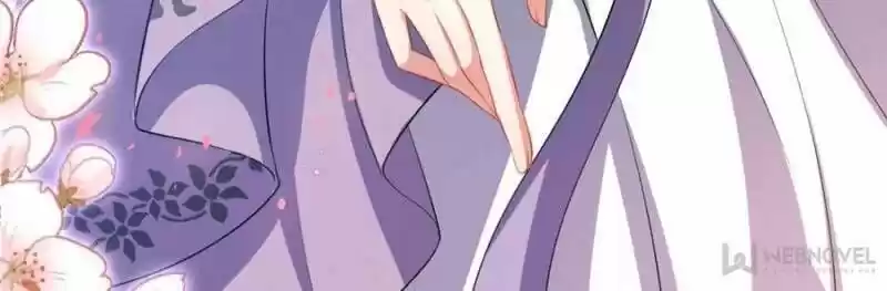 The Evil Girl is The Emperor Ch.098