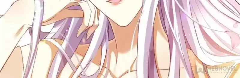 The Evil Girl is The Emperor Ch.098