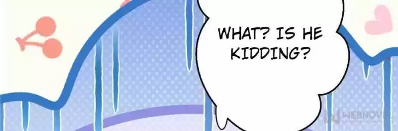 The Evil Girl is The Emperor Ch.098