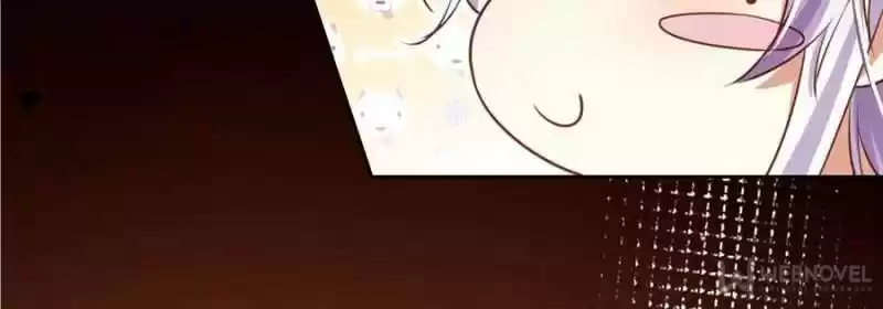 The Evil Girl is The Emperor Ch.098