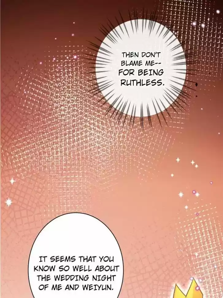 The Evil Girl is The Emperor Ch.098