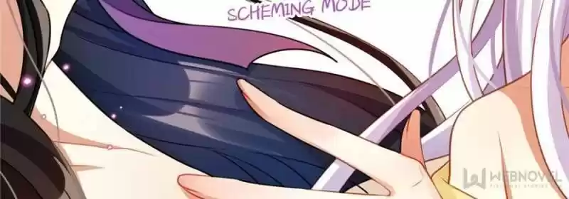 The Evil Girl is The Emperor Ch.098