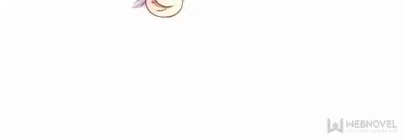 The Evil Girl is The Emperor Ch.098