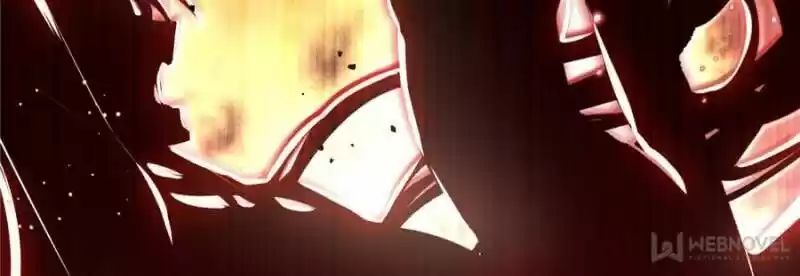 The Evil Girl is The Emperor Ch.098