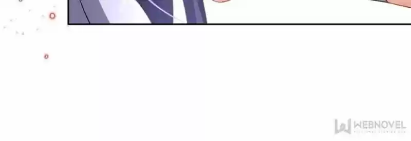 The Evil Girl is The Emperor Ch.098