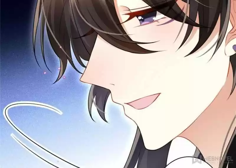 The Evil Girl is The Emperor Ch.098