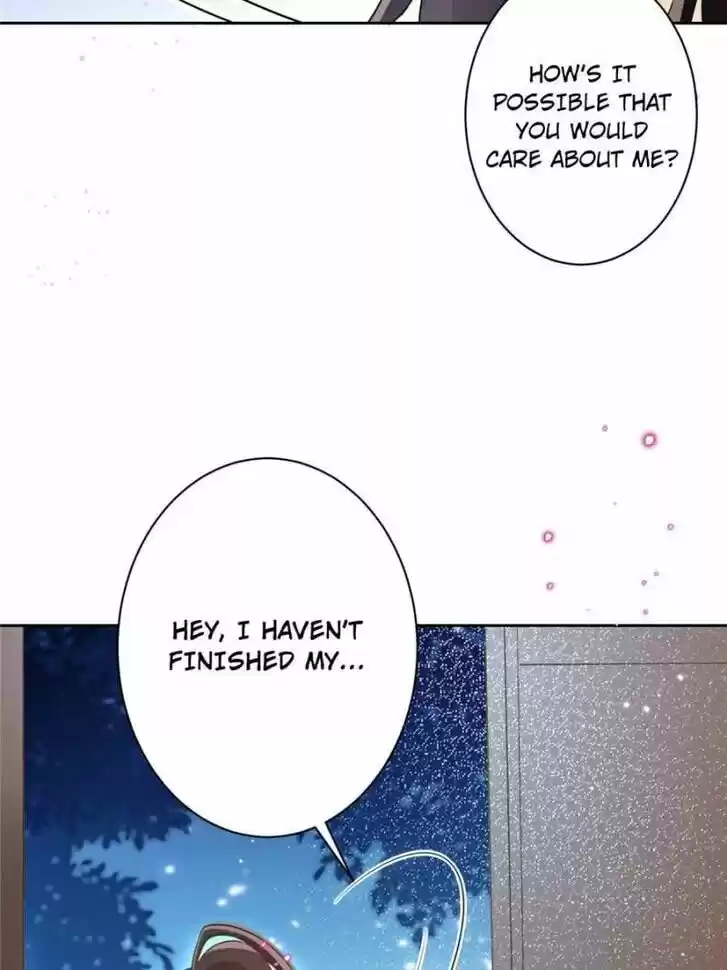 The Evil Girl is The Emperor Ch.098