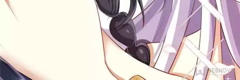 The Evil Girl is The Emperor Ch.098