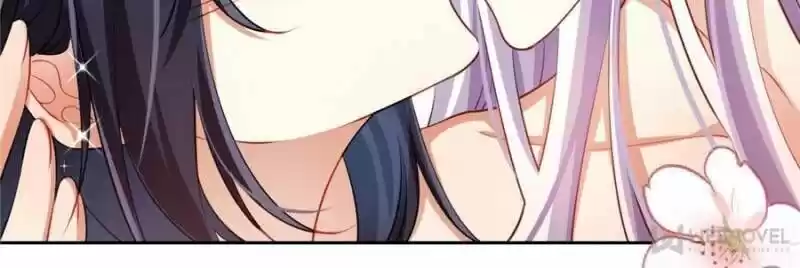 The Evil Girl is The Emperor Ch.098