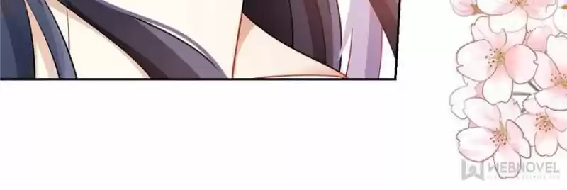 The Evil Girl is The Emperor Ch.098