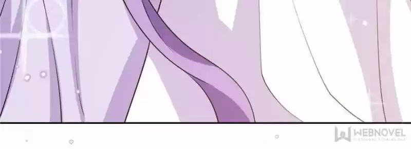 The Evil Girl is The Emperor Ch.098