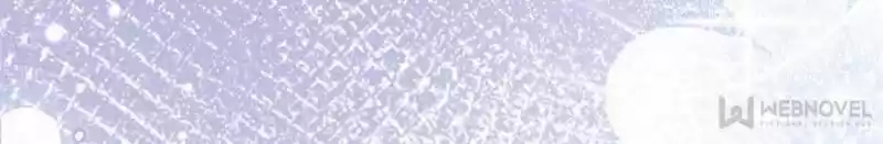 The Evil Girl is The Emperor Ch.098