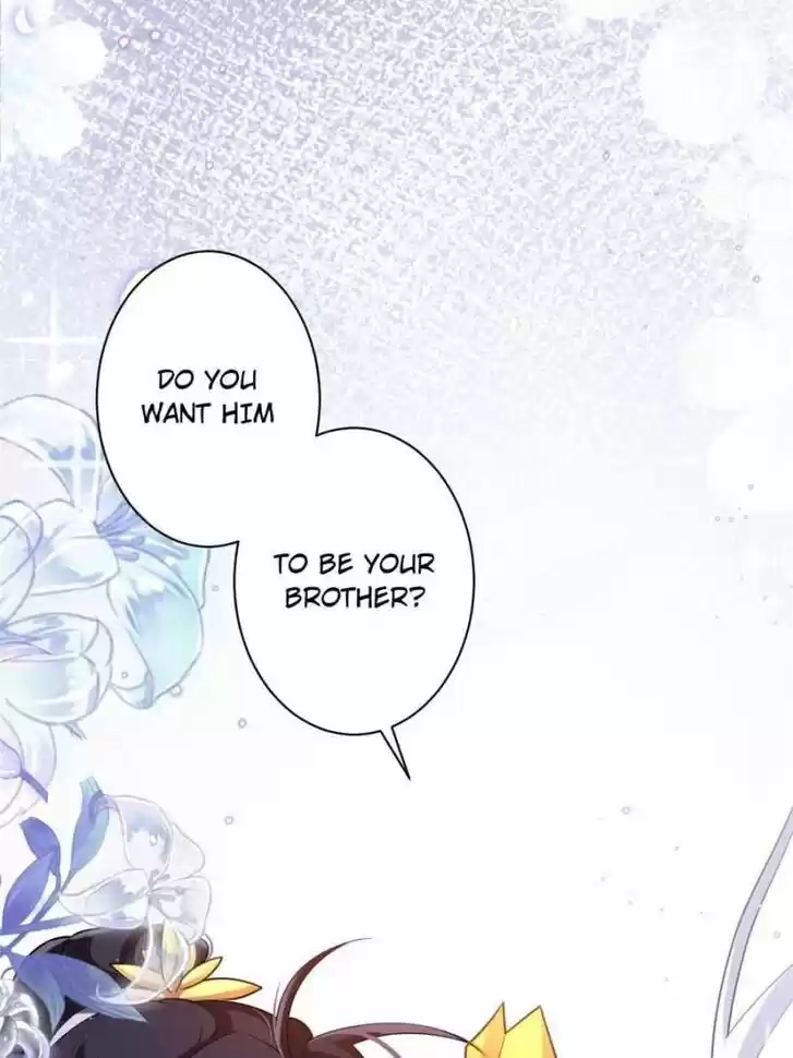 The Evil Girl is The Emperor Ch.098