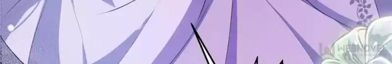 The Evil Girl is The Emperor Ch.098