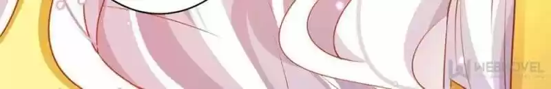 The Evil Girl is The Emperor Ch.098