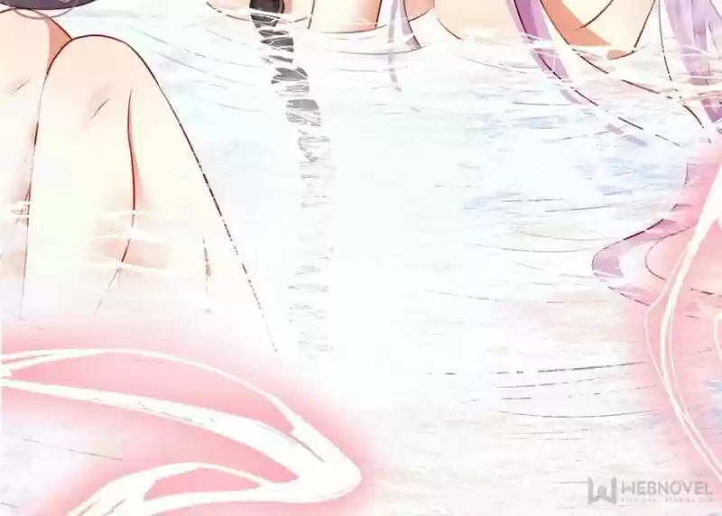 The Evil Girl is The Emperor Ch.098