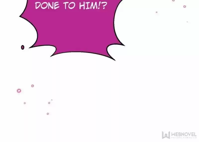 The Evil Girl is The Emperor Ch.098