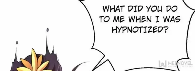 The Evil Girl is The Emperor Ch.099