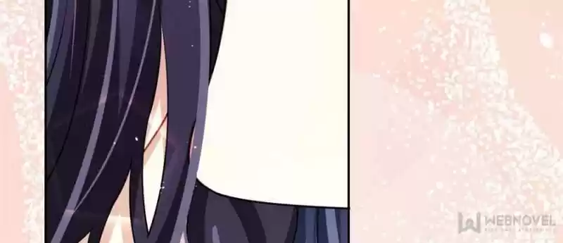 The Evil Girl is The Emperor Ch.099