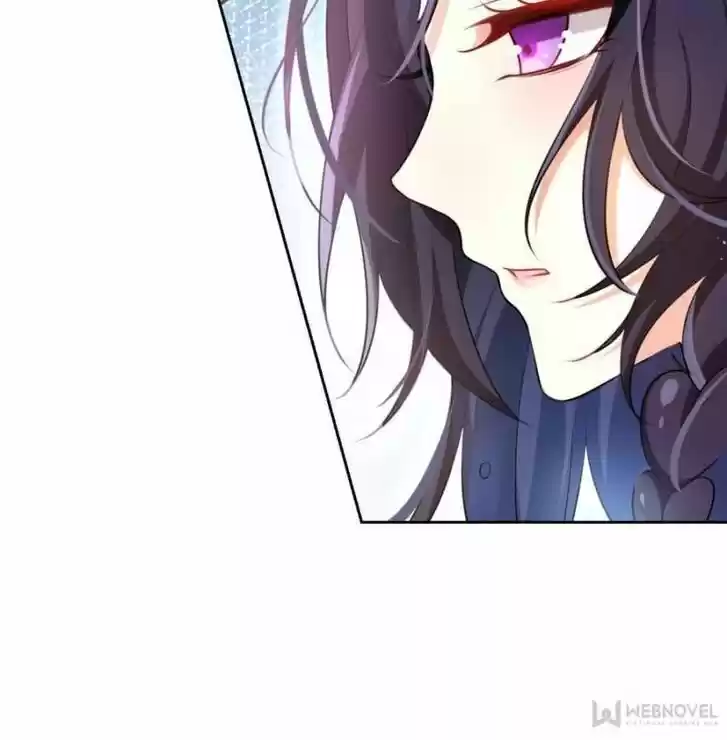 The Evil Girl is The Emperor Ch.099