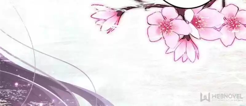 The Evil Girl is The Emperor Ch.099