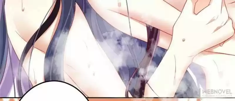 The Evil Girl is The Emperor Ch.099