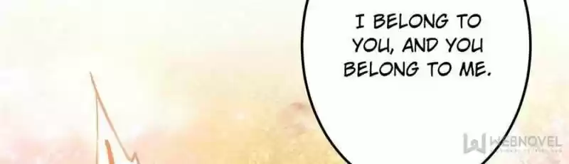 The Evil Girl is The Emperor Ch.099