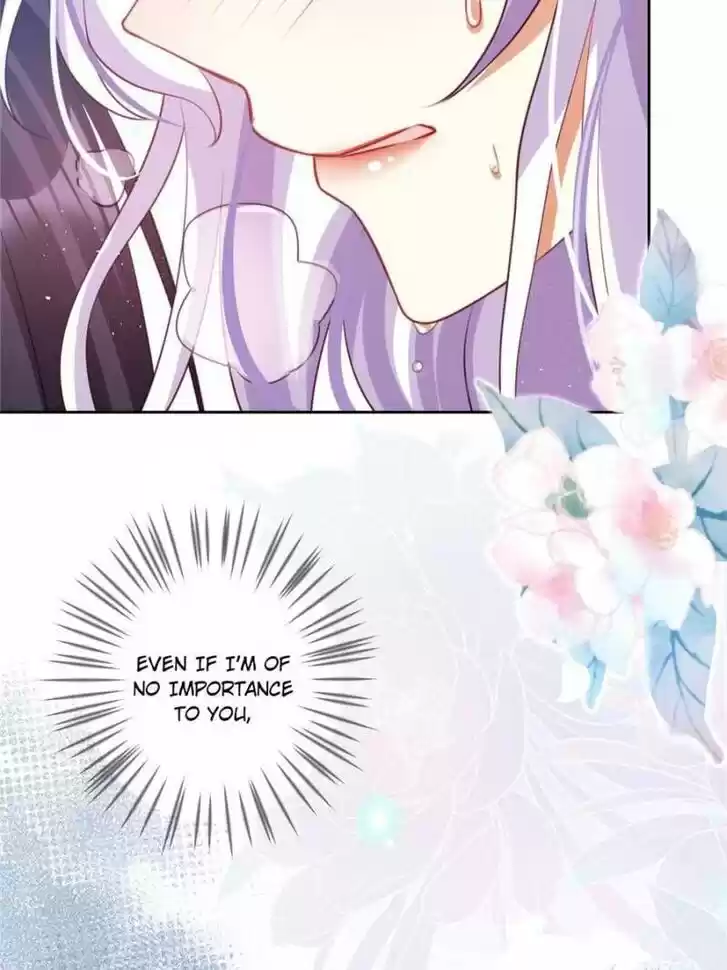 The Evil Girl is The Emperor Ch.099