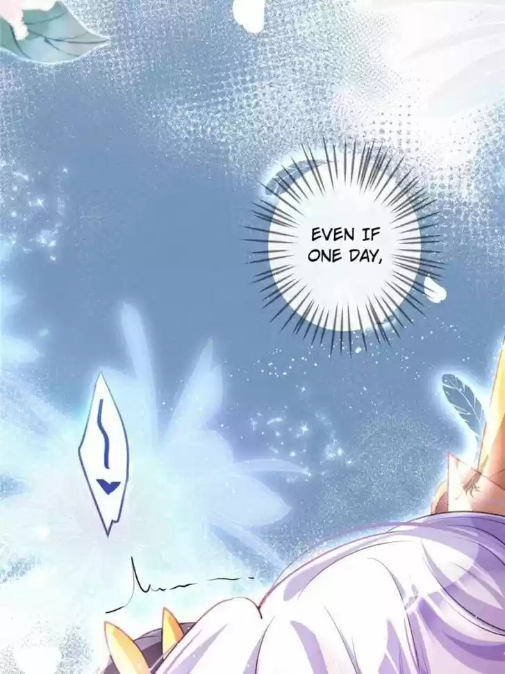 The Evil Girl is The Emperor Ch.099