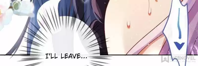 The Evil Girl is The Emperor Ch.099