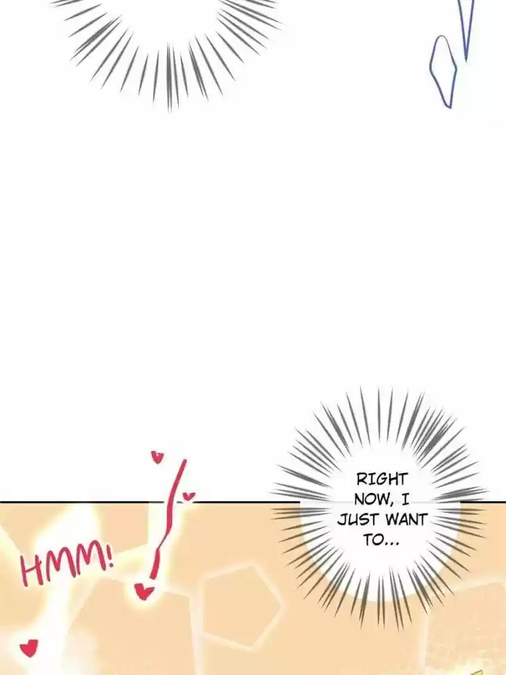 The Evil Girl is The Emperor Ch.099