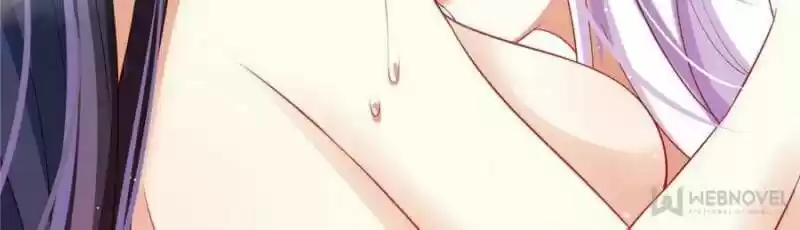 The Evil Girl is The Emperor Ch.099