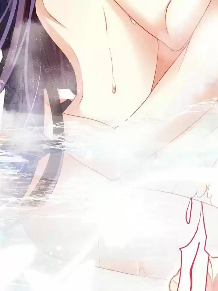 The Evil Girl is The Emperor Ch.099