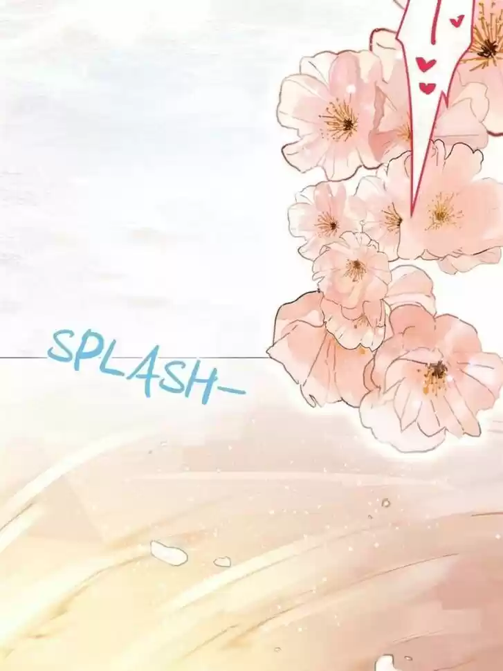 The Evil Girl is The Emperor Ch.099