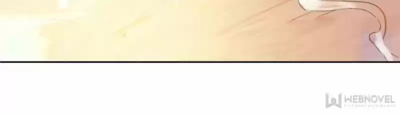 The Evil Girl is The Emperor Ch.099