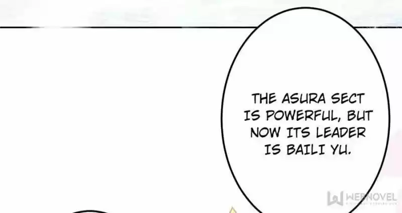 The Evil Girl is The Emperor Ch.099