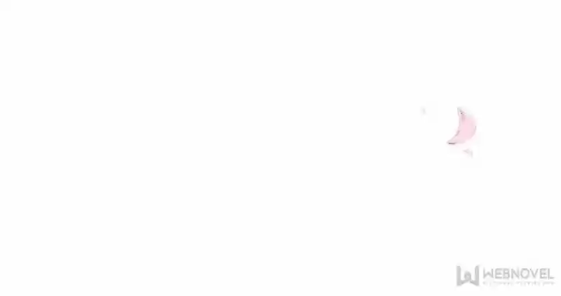 The Evil Girl is The Emperor Ch.099