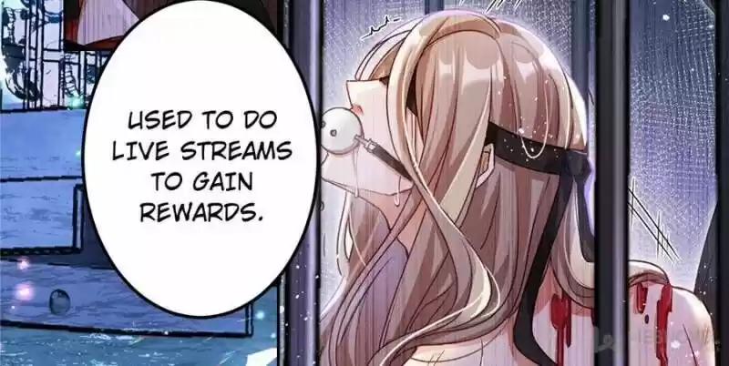 The Evil Girl is The Emperor Ch.099