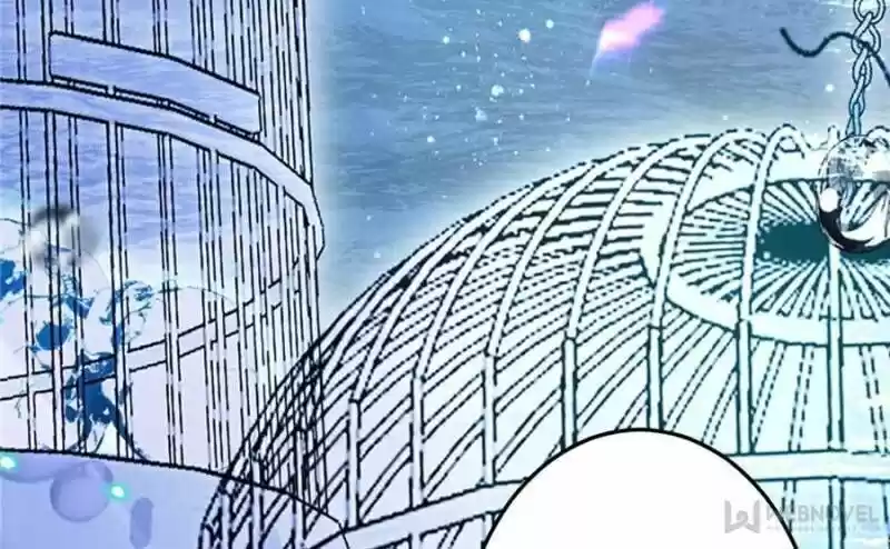 The Evil Girl is The Emperor Ch.099