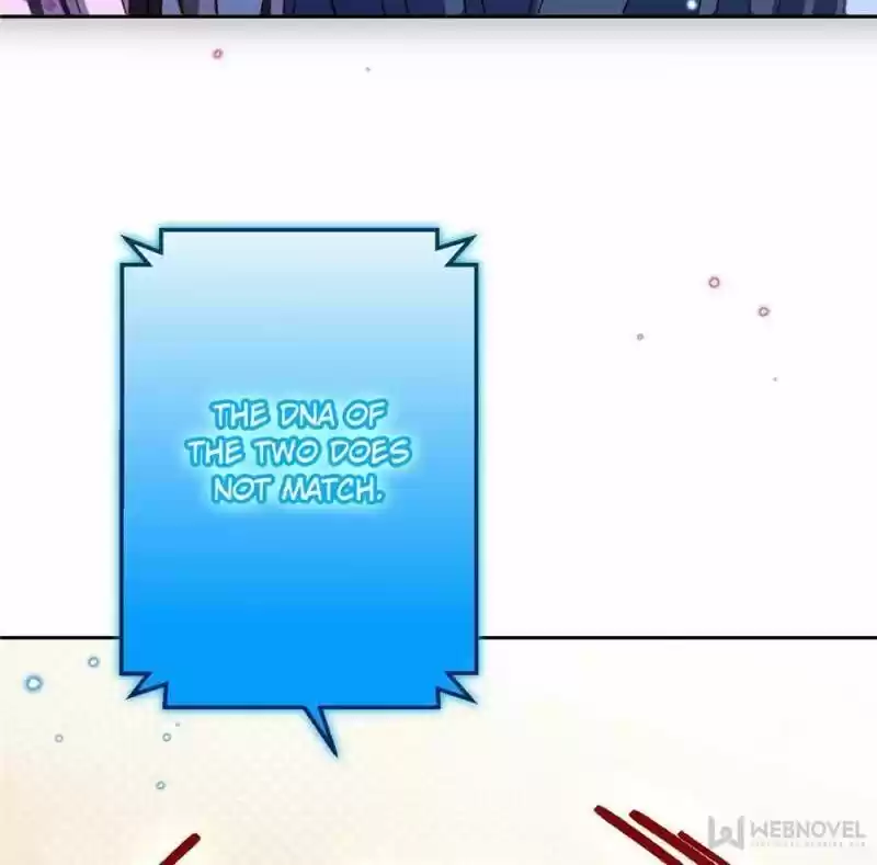 The Evil Girl is The Emperor Ch.100