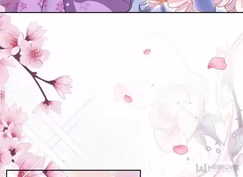 The Evil Girl is The Emperor Ch.100