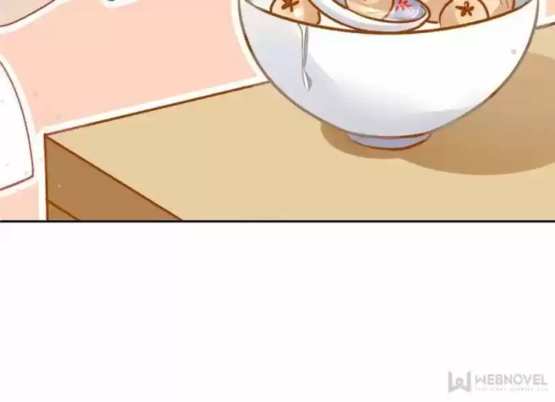 The Evil Girl is The Emperor Ch.100