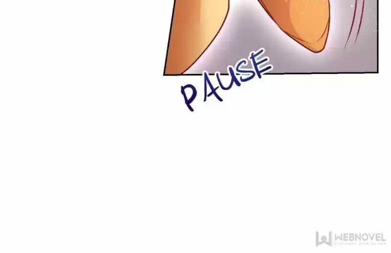 The Evil Girl is The Emperor Ch.100