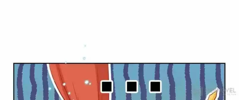 The Evil Girl is The Emperor Ch.100