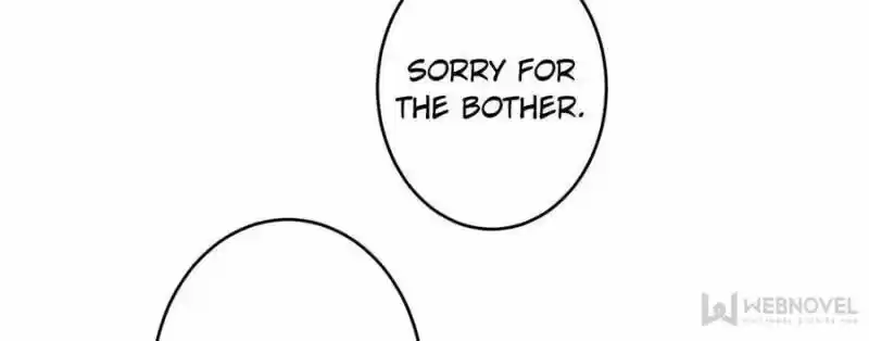 The Evil Girl is The Emperor Ch.100