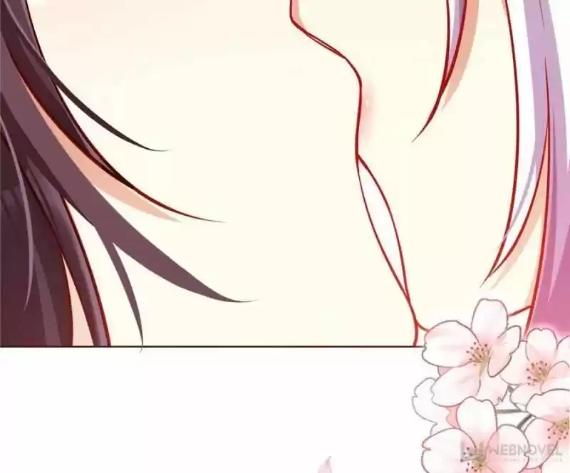 The Evil Girl is The Emperor Ch.100